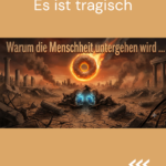 Warum die europäische Social-Media-Hoffnung an der Praxis scheitert